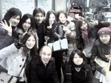 アキラボーイオフィシャルブログ「カキナグール」Powered by Ameba