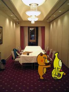 アキラボーイオフィシャルブログ「カキナグール」Powered by Ameba