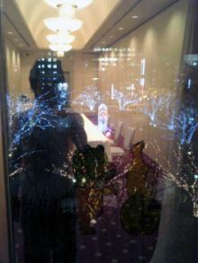 アキラボーイオフィシャルブログ「カキナグール」Powered by Ameba