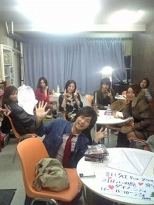 アキラボーイオフィシャルブログ「カキナグール」Powered by Ameba-Image5451.jpg