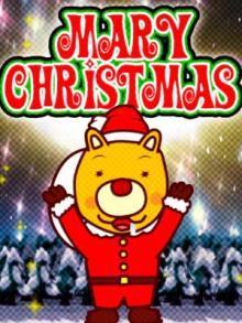 アキラボーイオフィシャルブログ「カキナグール」Powered by Ameba