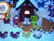 アキラボーイオフィシャルブログ「カキナグール」Powered by Ameba