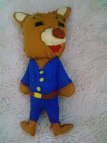 アキラボーイオフィシャルブログ「カキナグール」Powered by Ameba