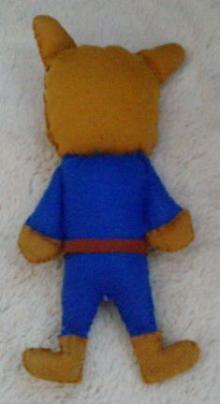 アキラボーイオフィシャルブログ「カキナグール」Powered by Ameba