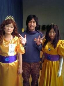 アキラボーイオフィシャルブログ「カキナグール」Powered by Ameba