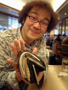 アキラボーイオフィシャルブログ「カキナグール」Powered by Ameba