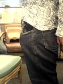 アキラボーイオフィシャルブログ「カキナグール」Powered by Ameba