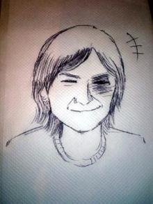 アキラボーイオフィシャルブログ「カキナグール」Powered by Ameba