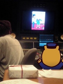 アキラボーイオフィシャルブログ「カキナグール」Powered by Ameba-Image6301.jpg