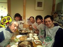 アキラボーイオフィシャルブログ「カキナグール」Powered by Ameba