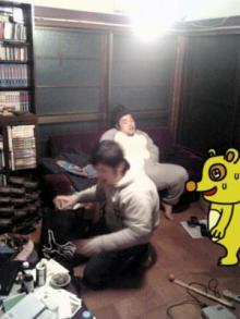 アキラボーイオフィシャルブログ「カキナグール」Powered by Ameba