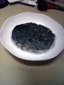 アキラボーイオフィシャルブログ「カキナグール」Powered by Ameba