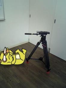 アキラボーイオフィシャルブログ「カキナグール」Powered by Ameba