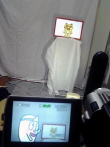 アキラボーイオフィシャルブログ「カキナグール」Powered by Ameba