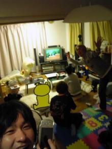 アキラボーイオフィシャルブログ「カキナグール」Powered by Ameba