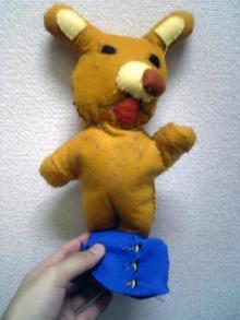 アキラボーイオフィシャルブログ「カキナグール」Powered by Ameba