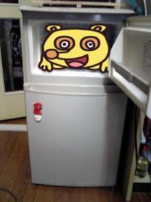 アキラボーイオフィシャルブログ「カキナグール」Powered by Ameba