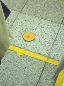 アキラボーイオフィシャルブログ「カキナグール」Powered by Ameba