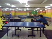 アキラボーイオフィシャルブログ「カキナグール」Powered by Ameba