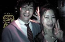 アキラボーイオフィシャルブログ「カキナグール」Powered by Ameba