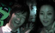 アキラボーイオフィシャルブログ「カキナグール」Powered by Ameba