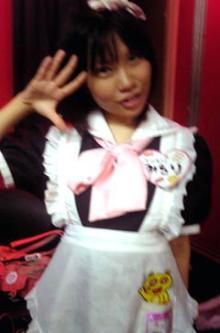 アキラボーイオフィシャルブログ「カキナグール」Powered by Ameba