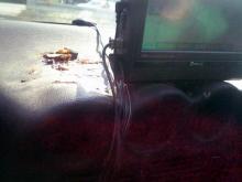 アキラボーイオフィシャルブログ「カキナグール」Powered by Ameba