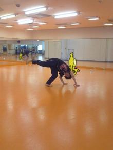 アキラボーイオフィシャルブログ「カキナグール」Powered by Ameba