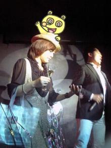 アキラボーイオフィシャルブログ「カキナグール」Powered by Ameba