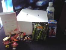 アキラボーイオフィシャルブログ「カキナグール」Powered by Ameba