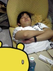 アキラボーイオフィシャルブログ「カキナグール」Powered by Ameba