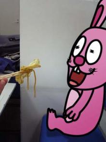 アキラボーイオフィシャルブログ「カキナグール」Powered by Ameba