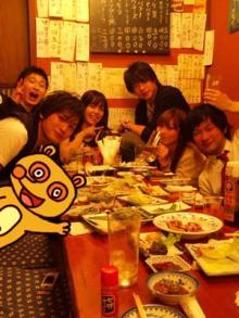 アキラボーイオフィシャルブログ「カキナグール」Powered by Ameba