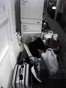 アキラボーイオフィシャルブログ「カキナグール」Powered by Ameba