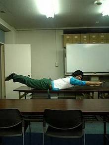 アキラボーイオフィシャルブログ「カキナグール」Powered by Ameba-Image9981.jpg