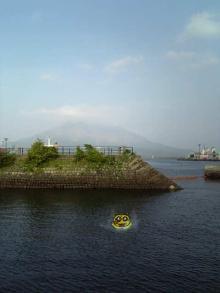 アキラボーイオフィシャルブログ「カキナグール」Powered by Ameba