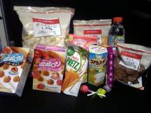 アキラボーイオフィシャルブログ「カキナグール」Powered by Ameba