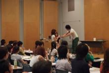 アキラボーイオフィシャルブログ「カキナグール」Powered by Ameba