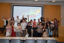 アキラボーイオフィシャルブログ「カキナグール」Powered by Ameba