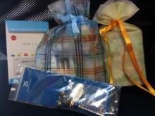 アキラボーイオフィシャルブログ「カキナグール」Powered by Ameba