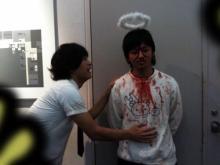 アキラボーイオフィシャルブログ「カキナグール」Powered by Ameba