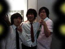 アキラボーイオフィシャルブログ「カキナグール」Powered by Ameba