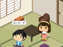 アキラボーイオフィシャルブログ「カキナグール」Powered by Ameba-未設定