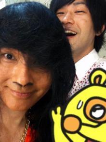 アキラボーイオフィシャルブログ「カキナグール」Powered by Ameba