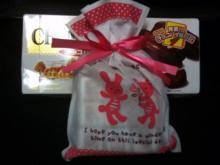 アキラボーイオフィシャルブログ「カキナグール」Powered by Ameba