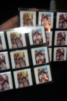 アキラボーイオフィシャルブログ「カキナグール」Powered by Ameba