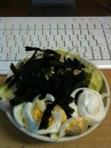 アキラボーイオフィシャルブログ「カキナグール」Powered by Ameba