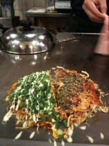 アキラボーイオフィシャルブログ