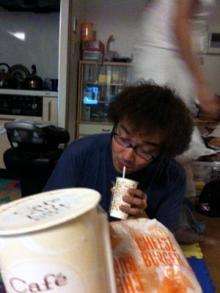 アキラボーイオフィシャルブログ