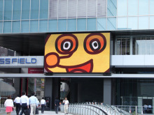 アキラボーイオフィシャルブログ